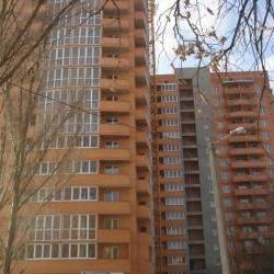 Продам - Квартиры - Новострой